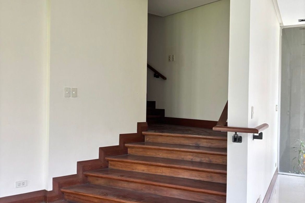 5 Bedroom House for Rent in Wack-Wack Greenhills, Mandaluyong, Metro Manila photo 5