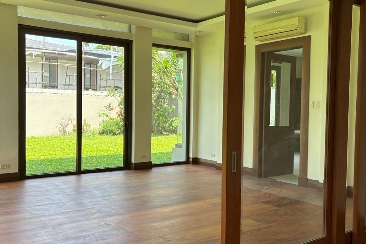 5 Bedroom House for Rent in Wack-Wack Greenhills, Mandaluyong, Metro Manila photo 6