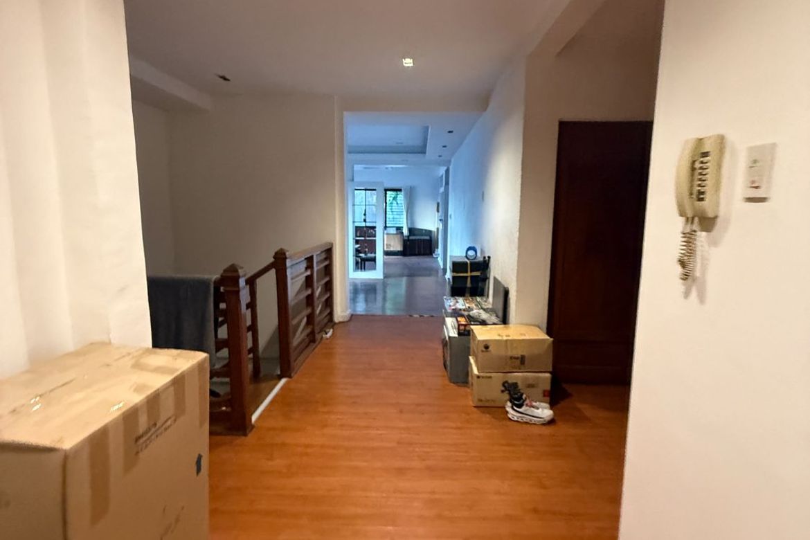 5 Bedroom House for Rent in White Plains, Quezon City, Metro Manila photo 3