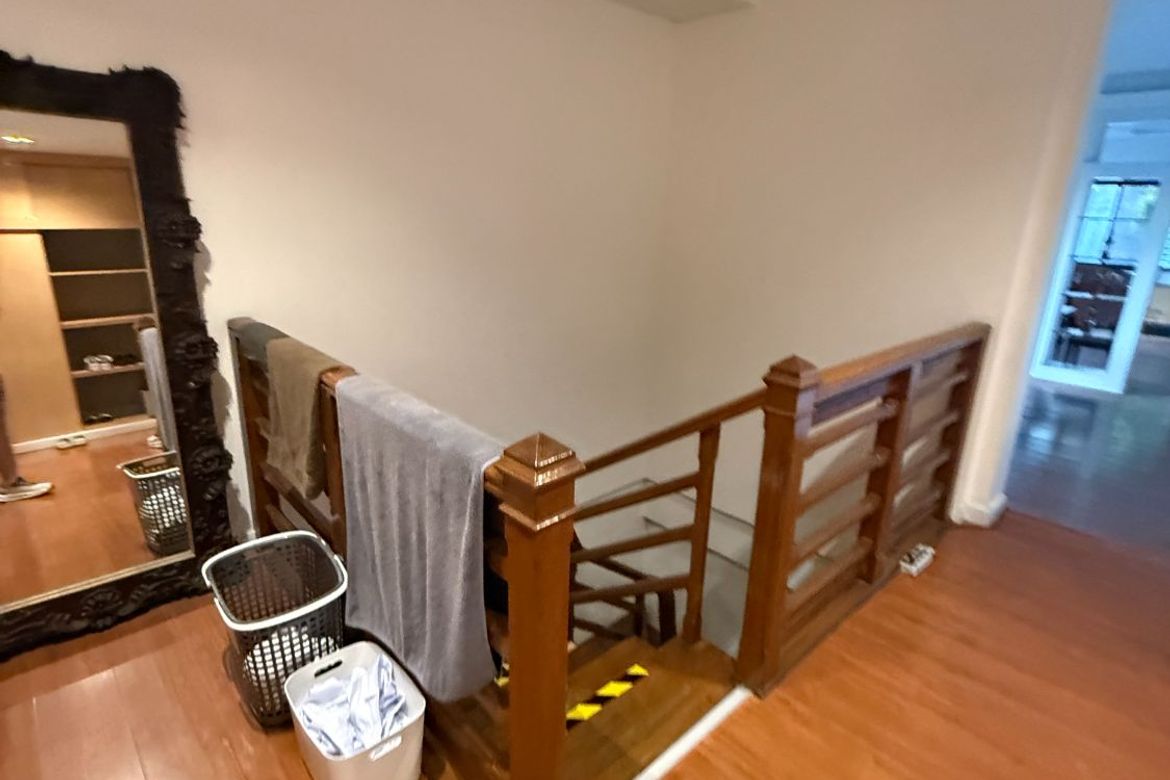 5 Bedroom House for Rent in White Plains, Quezon City, Metro Manila photo 4