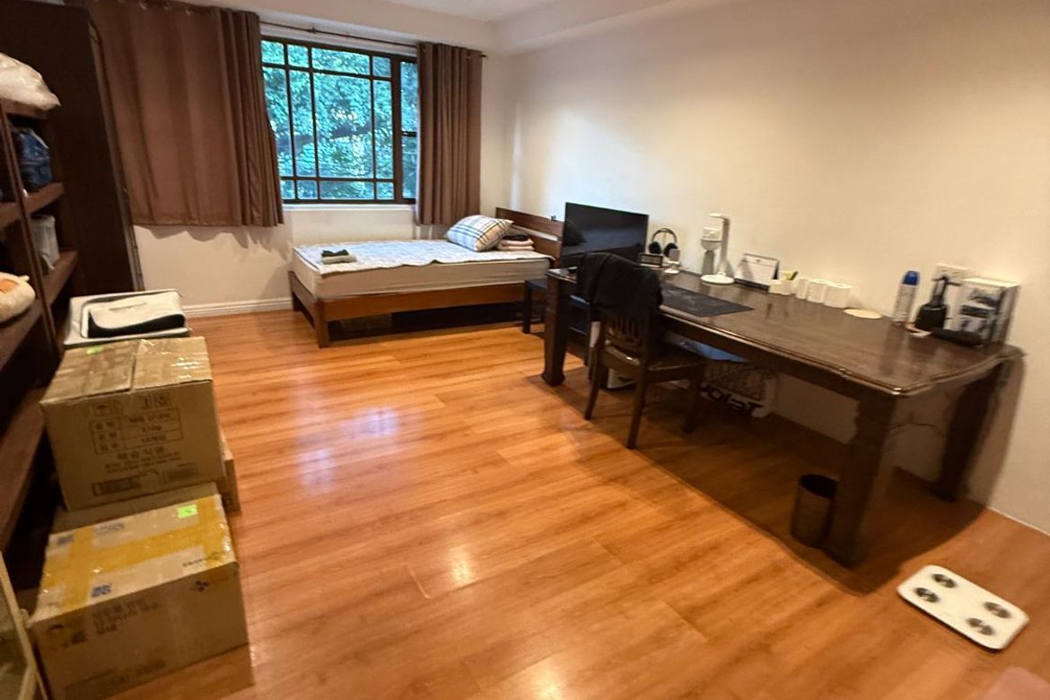 5 Bedroom House for Rent in White Plains, Quezon City, Metro Manila photo 5
