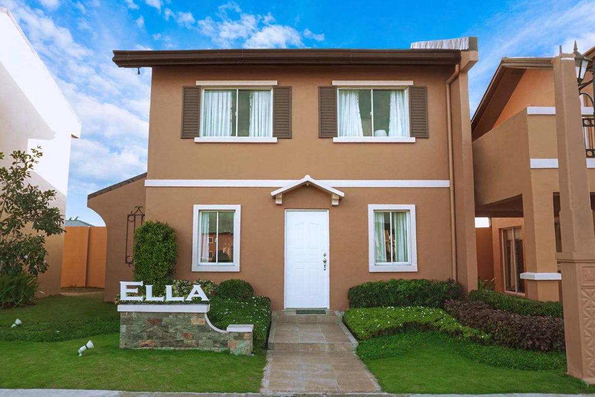 5 Bedroom House for Sale in 50th District, Ozamiz, Misamis Occidental