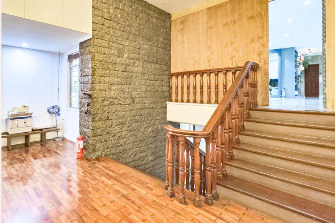 5 Bedroom House for Sale in Addition Hills, Mandaluyong, Metro Manila – photo 3