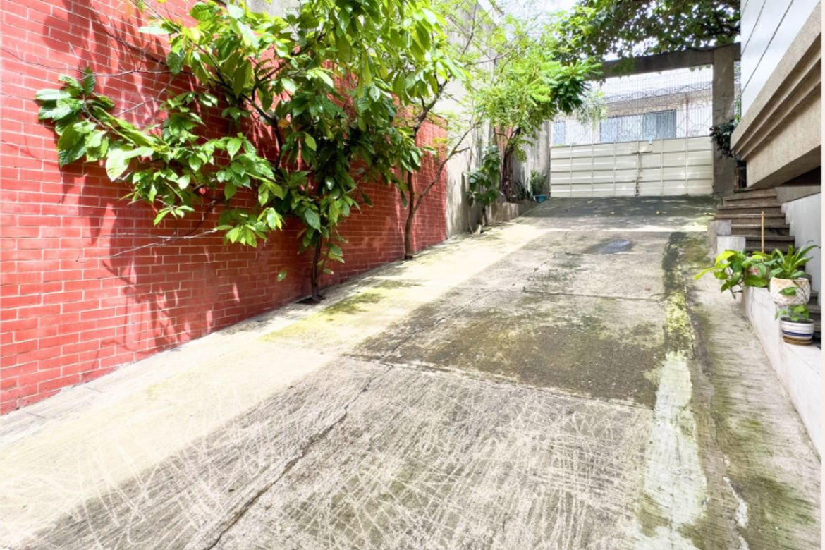 5 Bedroom House for Sale in Addition Hills, Mandaluyong, Metro Manila – photo 6