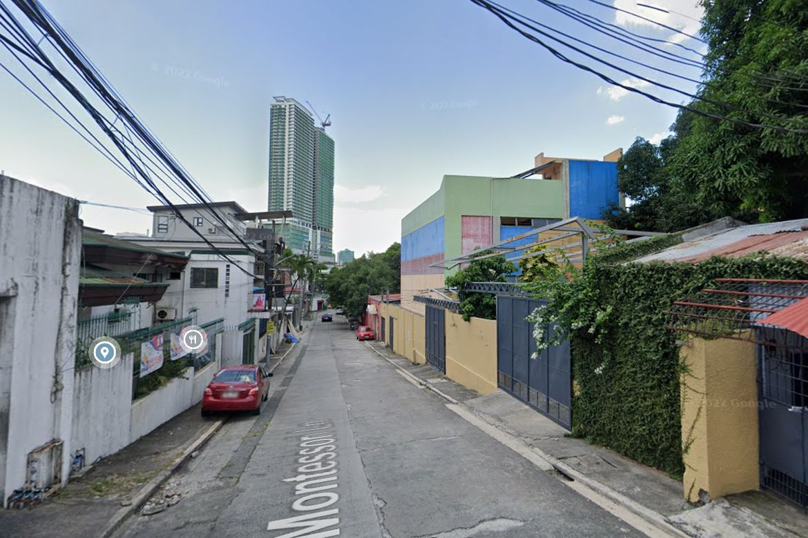 5 Bedroom House for Sale in Addition Hills, San Juan, Metro Manila – photo 2
