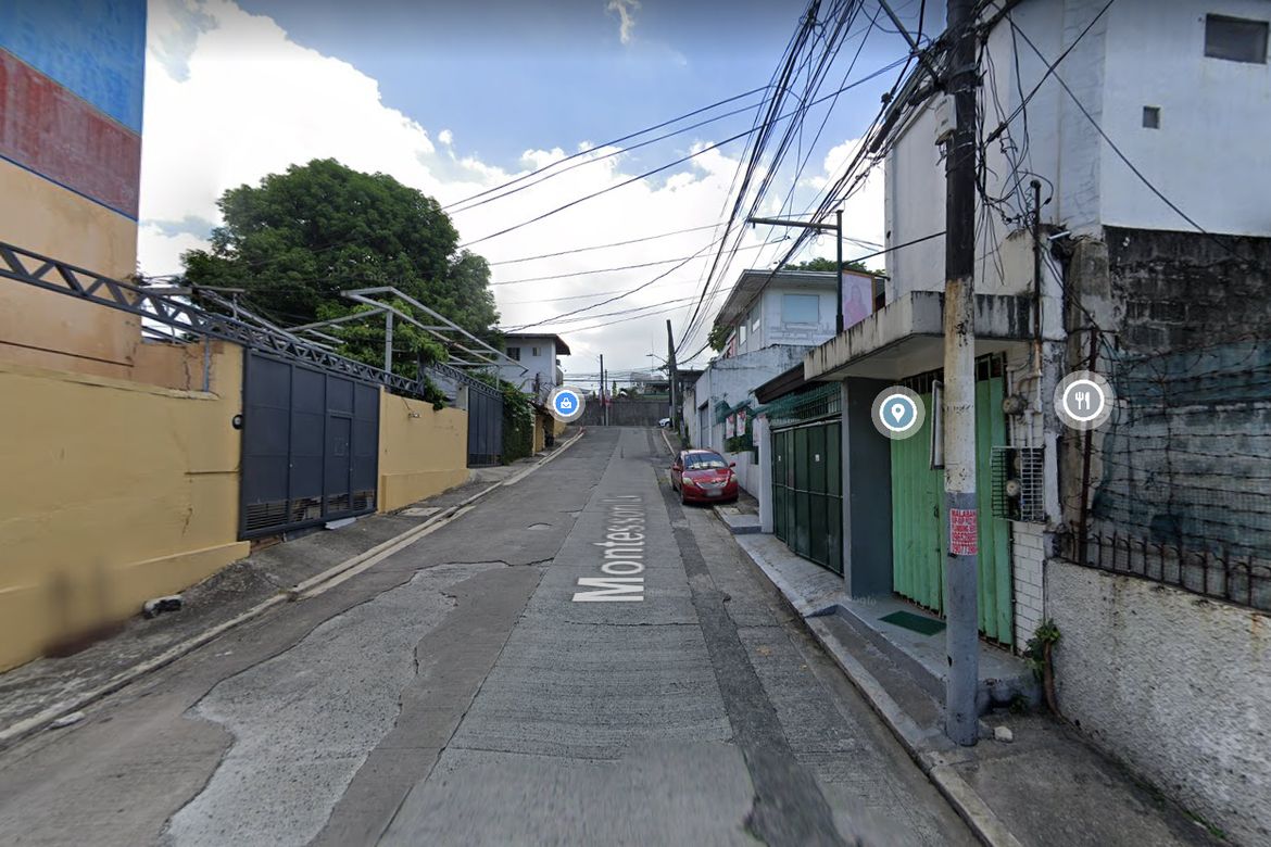 5 Bedroom House for Sale in Addition Hills, San Juan, Metro Manila – photo 3