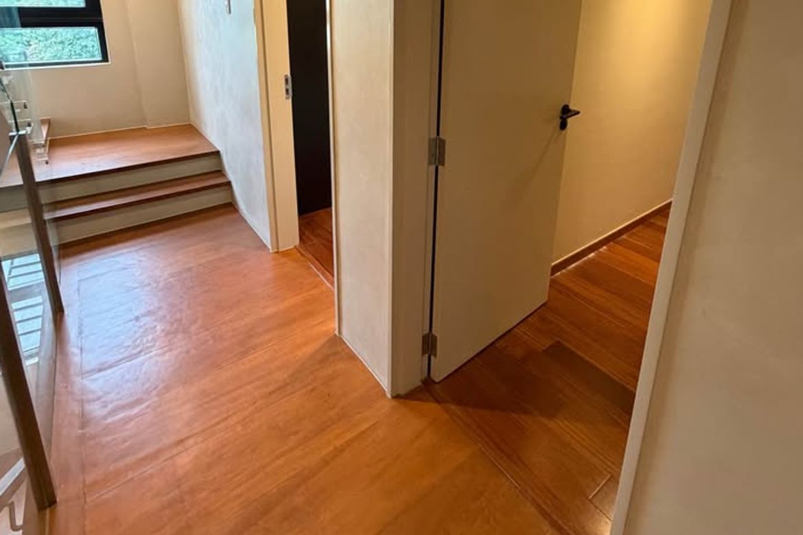5 Bedroom House for Sale in Addition Hills, San Juan, Metro Manila – photo 2