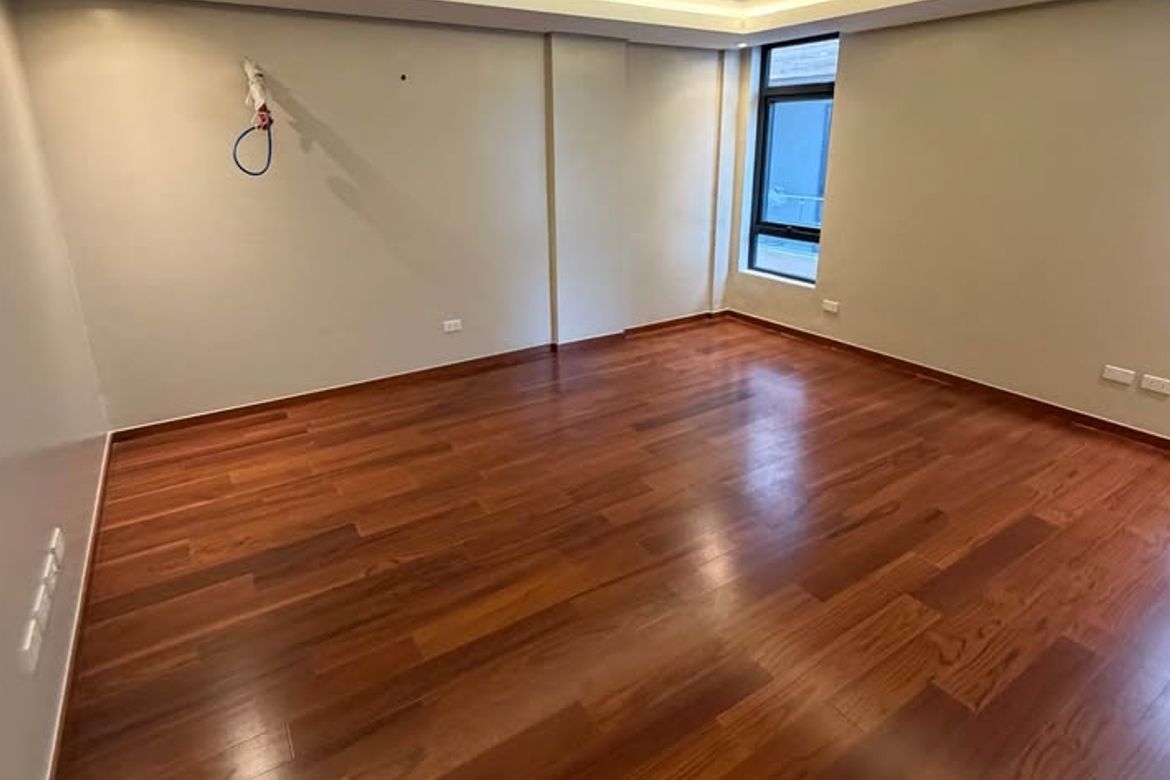 5 Bedroom House for Sale in Addition Hills, San Juan, Metro Manila – photo 3