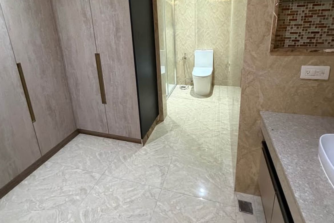 5 Bedroom House for Sale in Addition Hills, San Juan, Metro Manila – photo 6