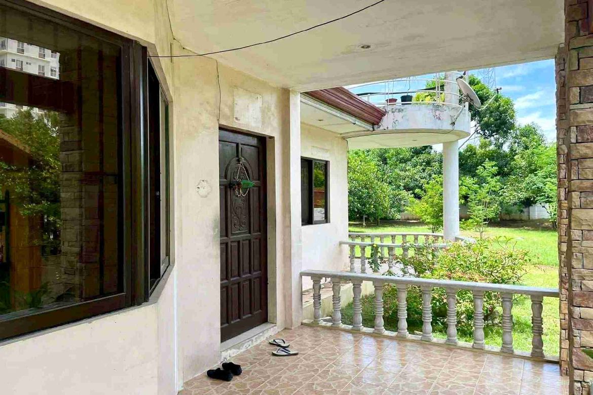 5 Bedroom House for Sale in Agus, Lapu-Lapu, Cebu – photo 2