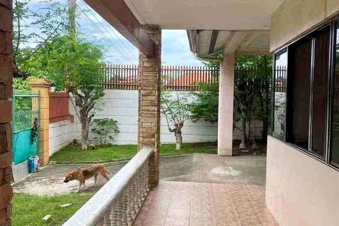 5 Bedroom House for Sale in Agus, Lapu-Lapu, Cebu – photo 4