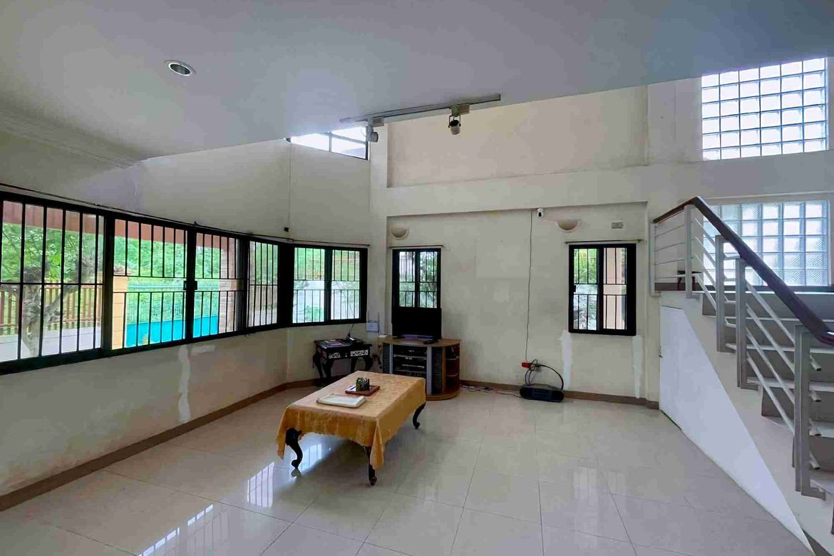 5 Bedroom House for Sale in Agus, Lapu-Lapu, Cebu – photo 5