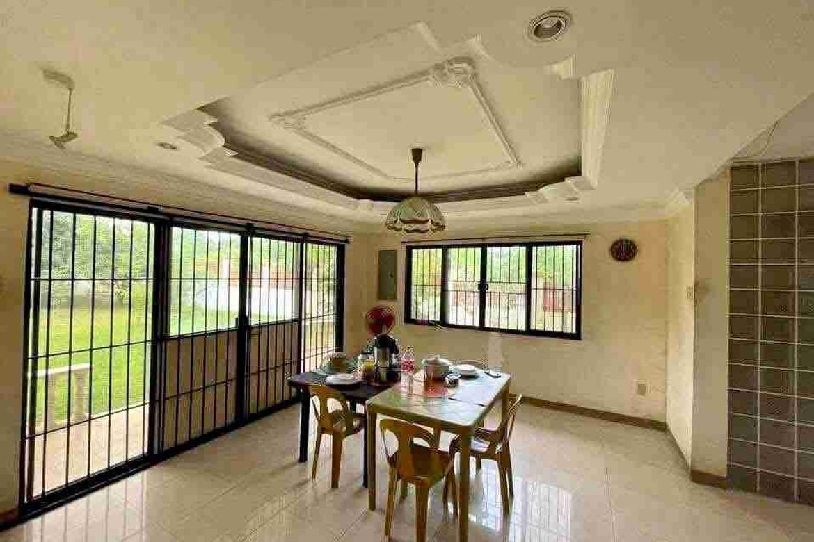 5 Bedroom House for Sale in Agus, Lapu-Lapu, Cebu – photo 7