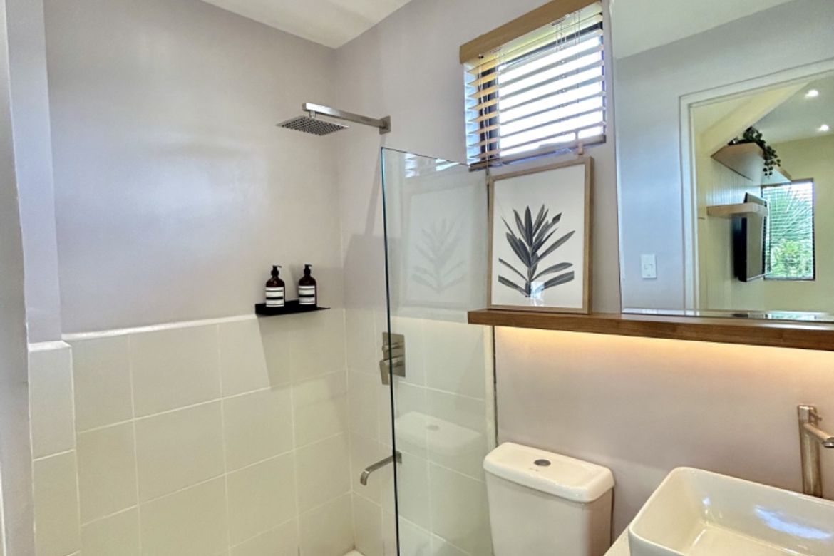 5 Bedroom House for Sale in Ajoya Pampanga, Eden, Mexico, Pampanga – photo 6