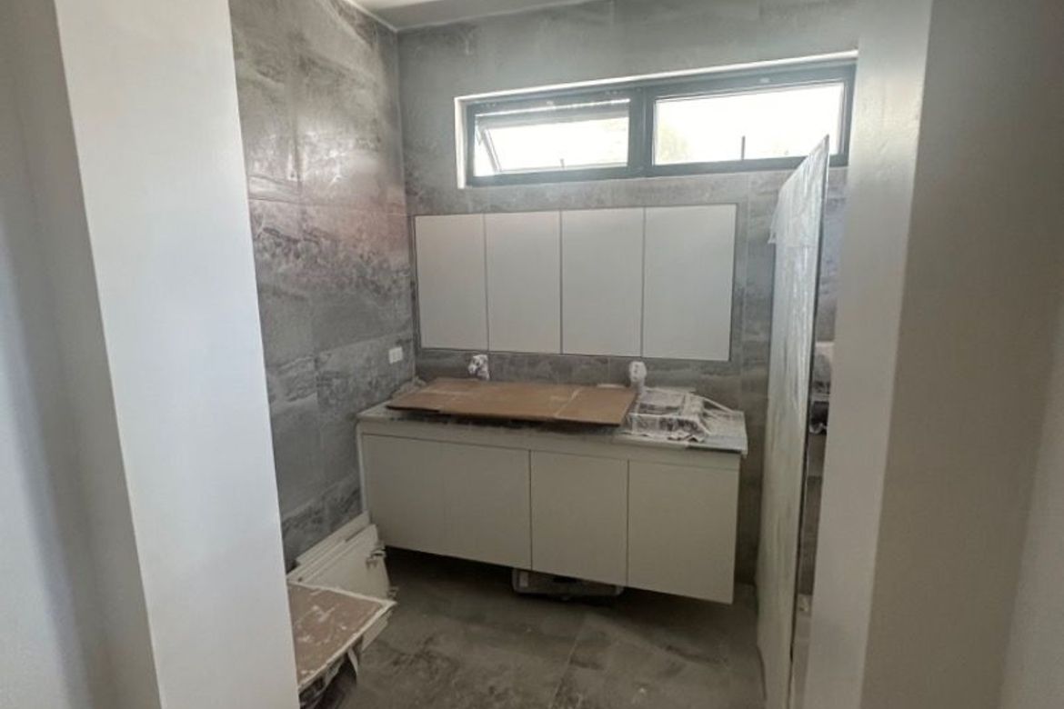 5 Bedroom House for Sale in Alabang, Muntinlupa, Metro Manila – photo 6