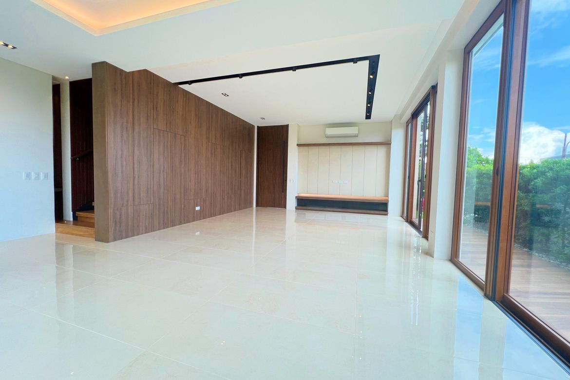 5 Bedroom House for Sale in Alabang, Muntinlupa, Metro Manila – photo 6
