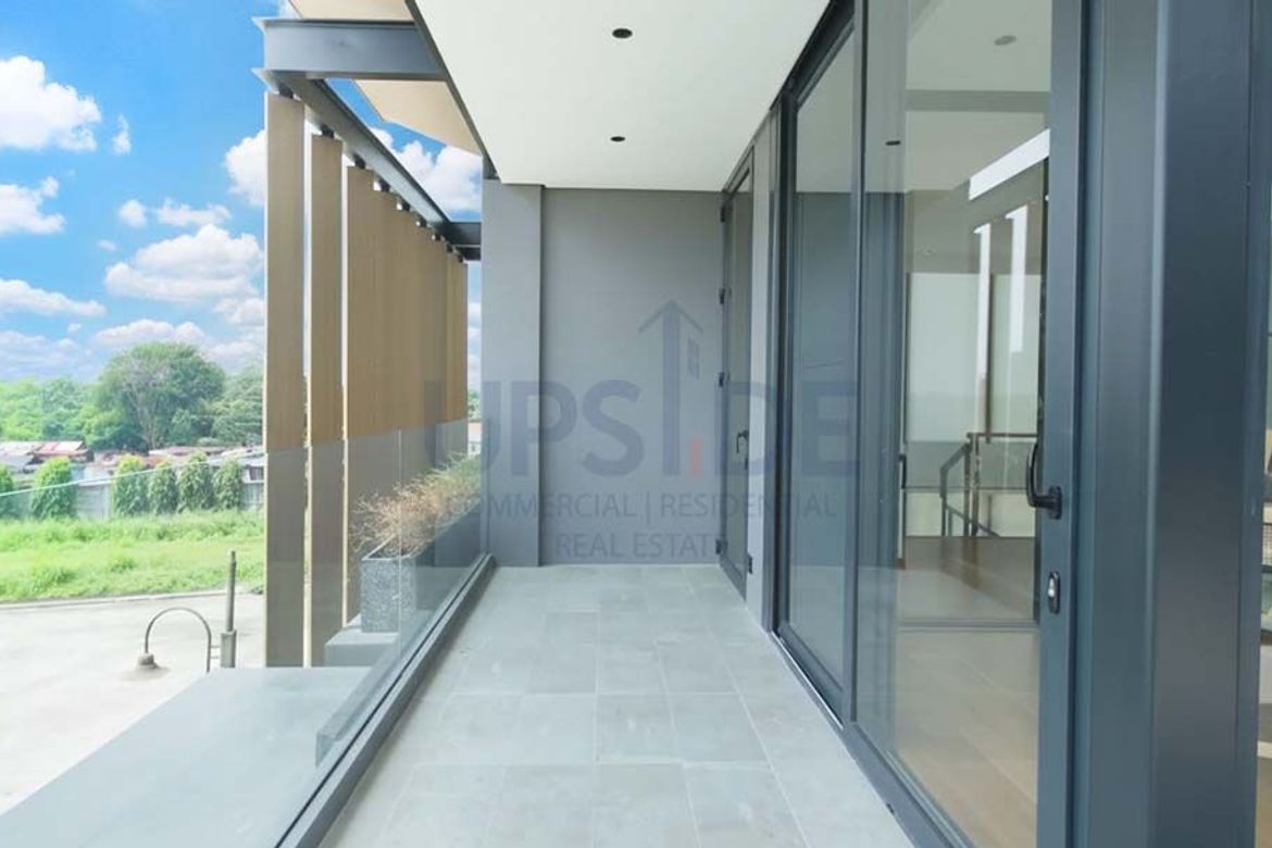 5 Bedroom House for Sale in Alabang West Village, Almanza Dos, Las Piñas, Metro Manila – photo 7