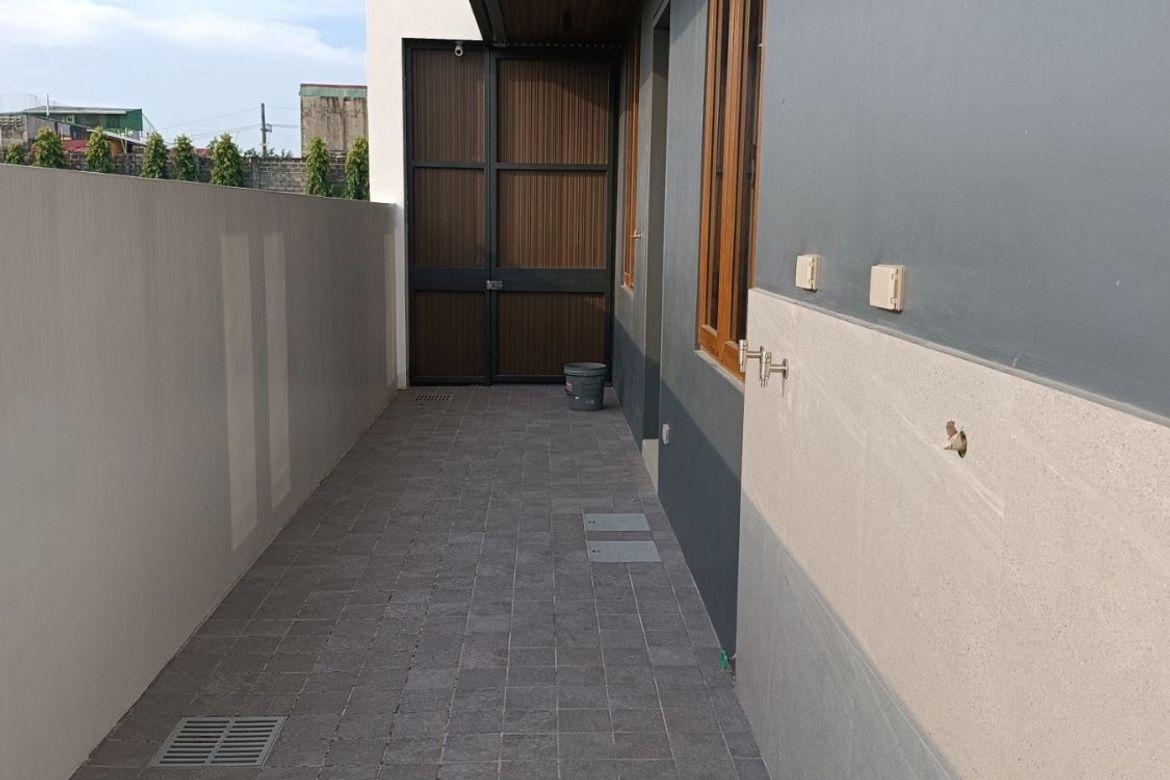 5 Bedroom House for Sale in Alabang West Village, Almanza Dos, Las Piñas, Metro Manila – photo 5