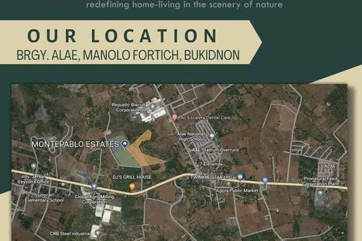 5 Bedroom House for Sale in Alae, Manolo Fortich, Bukidnon – photo 4