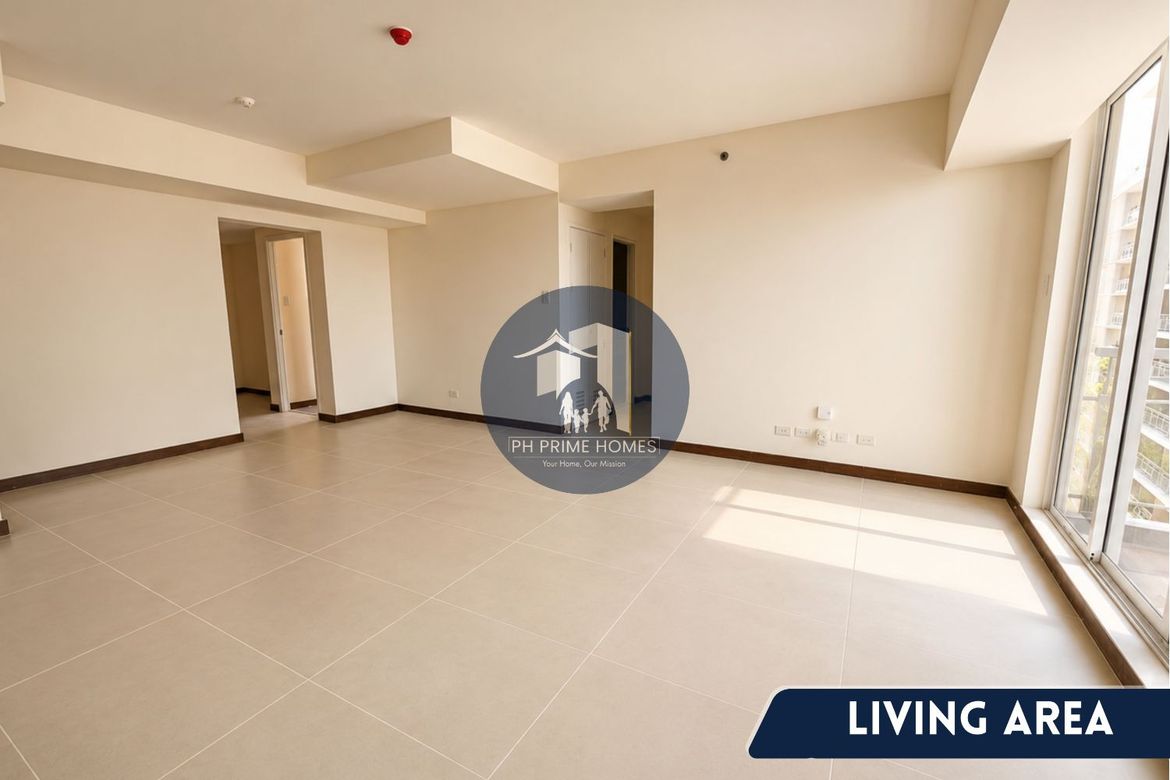 5 Bedroom House for Sale in Alder Residences, San Miguel, Taguig, Metro Manila – photo 4
