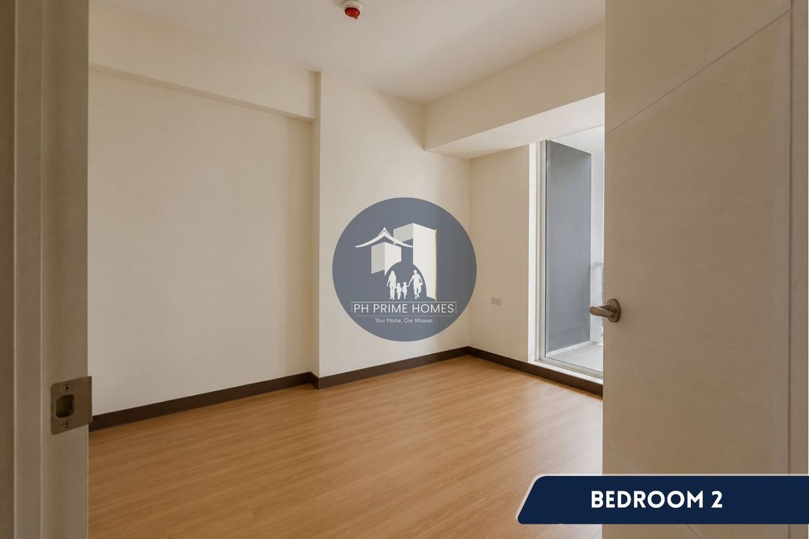 5 Bedroom House for Sale in Alder Residences, San Miguel, Taguig, Metro Manila – photo 8