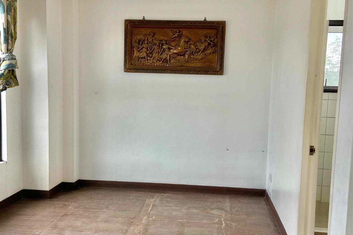 5 Bedroom House for Sale in Alegria, Cordoba, Cebu – photo 3