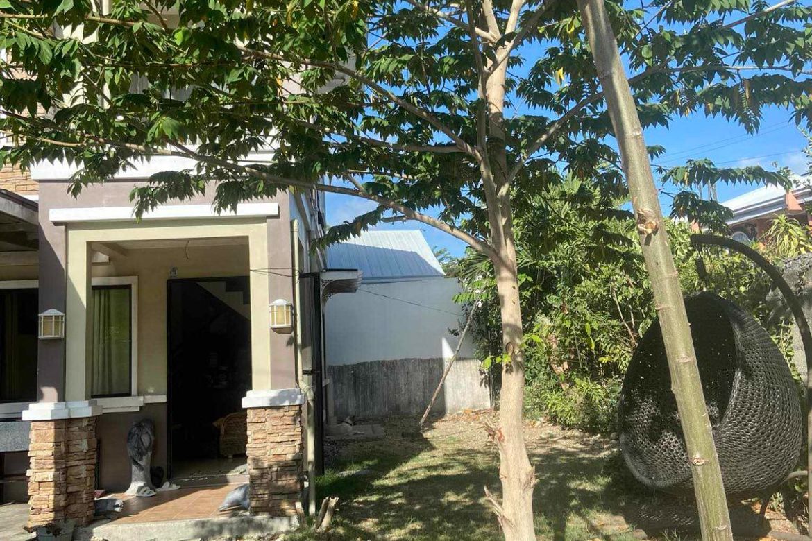 5 Bedroom House for Sale in Alegria, Cordoba, Cebu – photo 4
