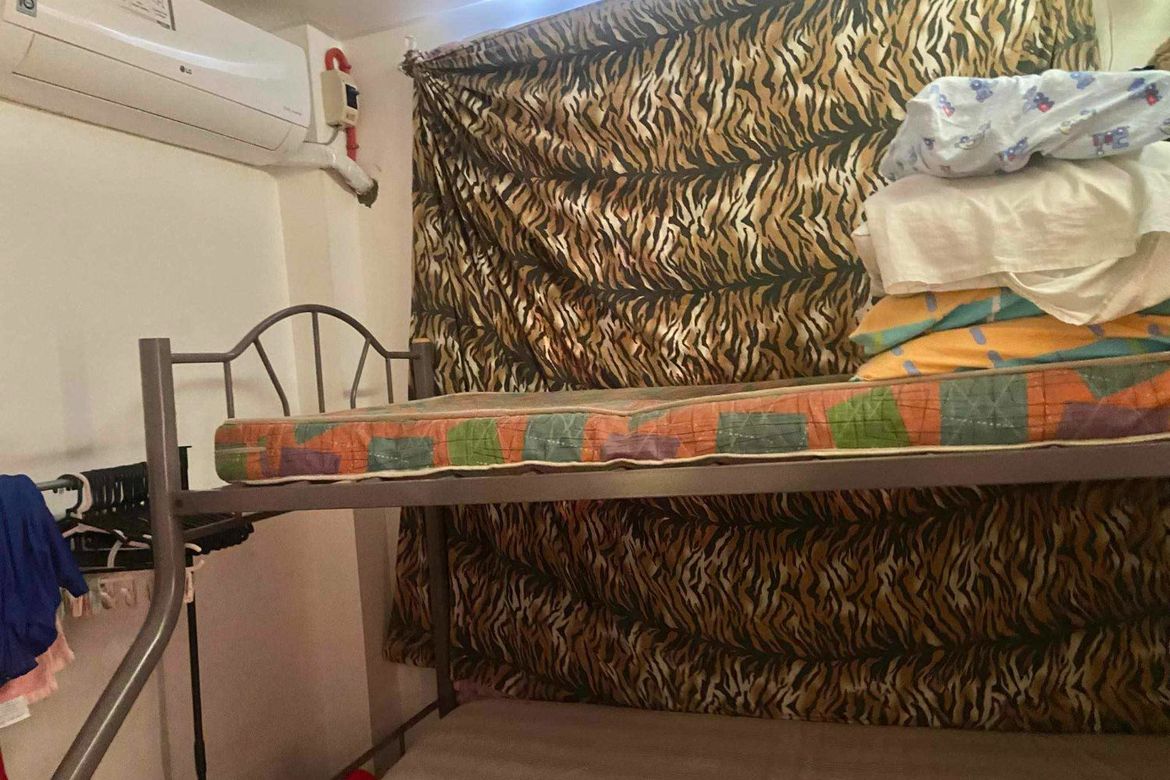 5 Bedroom House for Sale in Alegria, Cordoba, Cebu – photo 6