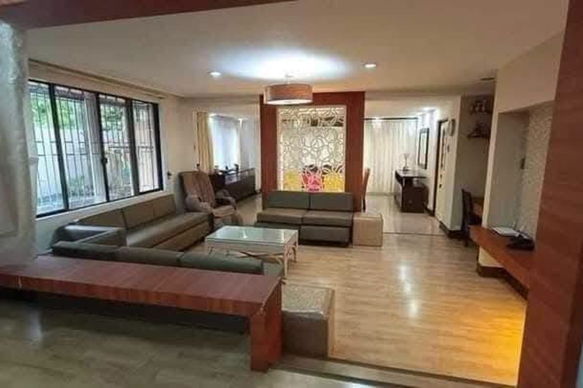 5 Bedroom House for Sale in Alfonso Angliongto S, Davao City, Davao del Sur – photo 2