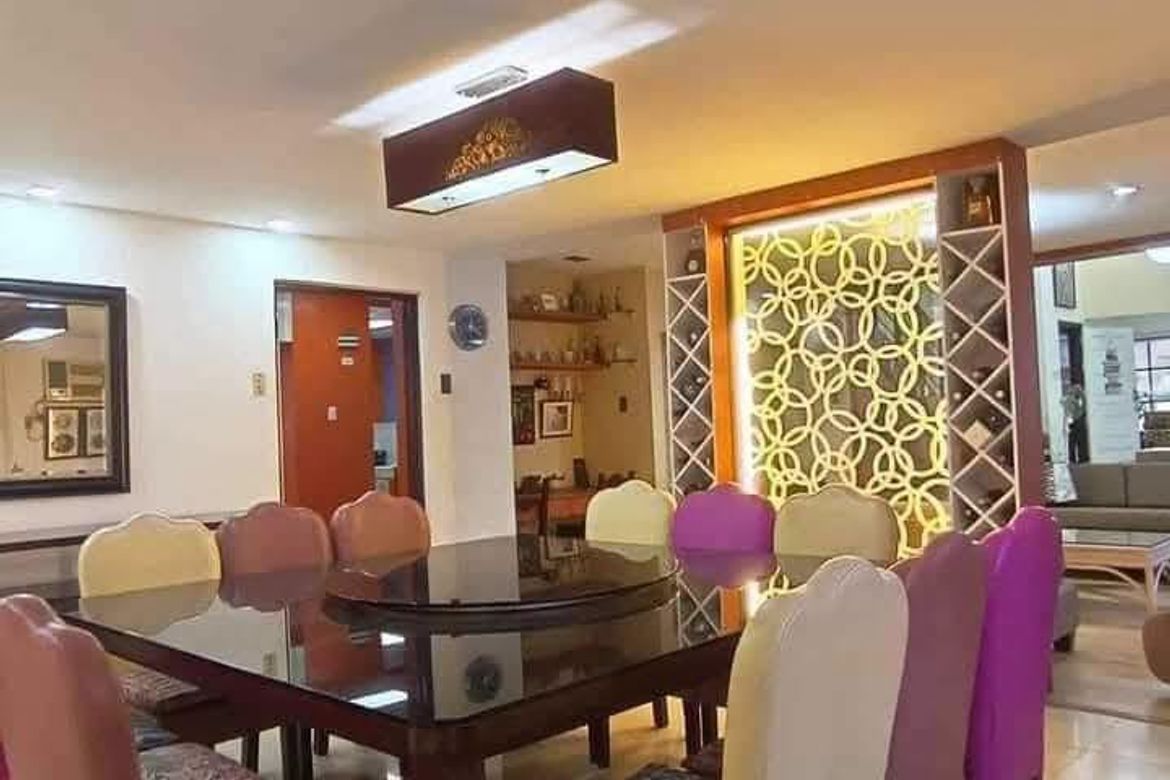5 Bedroom House for Sale in Alfonso Angliongto S, Davao City, Davao del Sur – photo 3