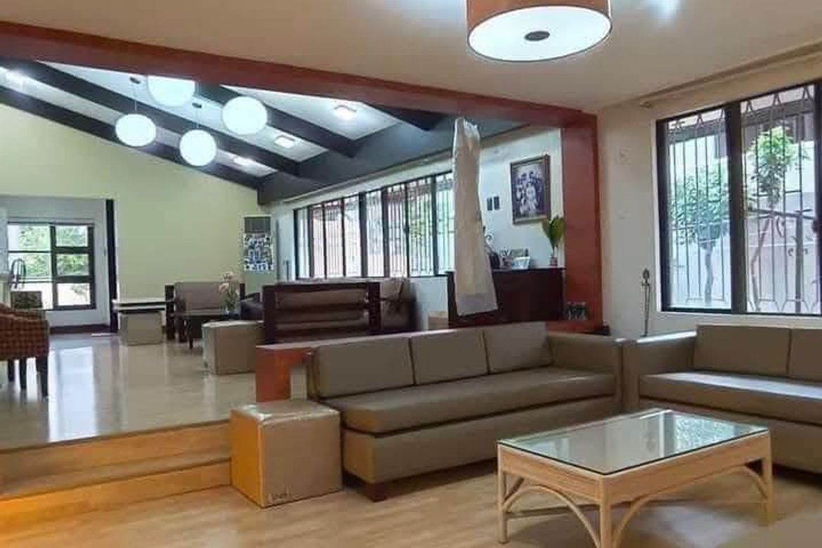 5 Bedroom House for Sale in Alfonso Angliongto S, Davao City, Davao del Sur – photo 5