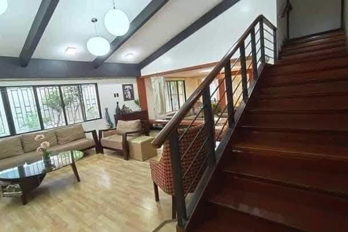5 Bedroom House for Sale in Alfonso Angliongto S, Davao City, Davao del Sur – photo 6