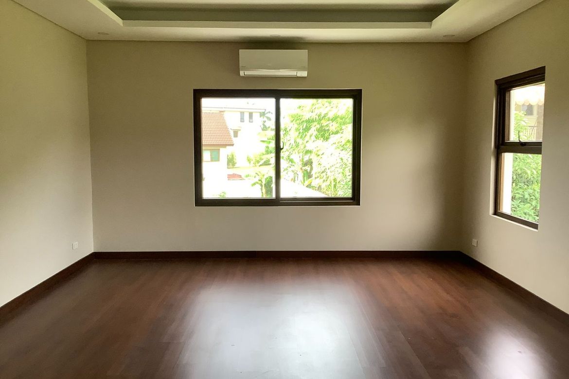 5 Bedroom House for Sale in Almanza Dos, Las Piñas, Metro Manila – photo 6