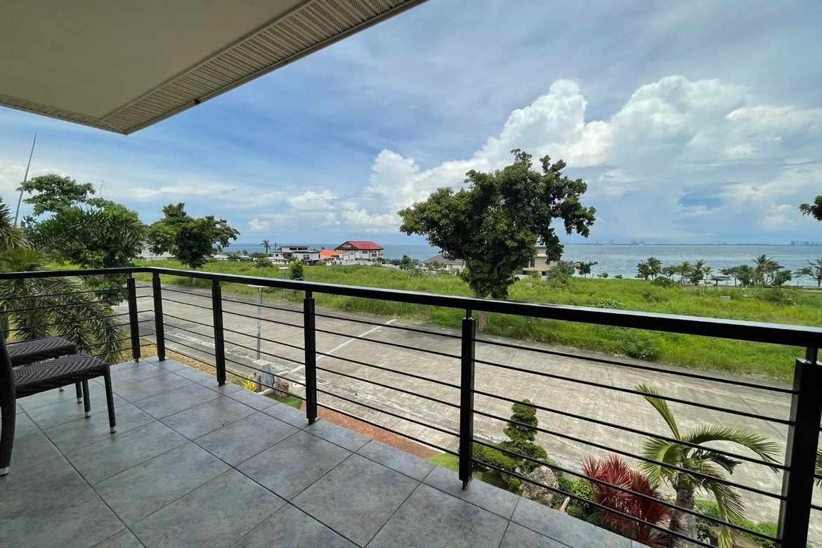 5 Bedroom House for Sale in Amara, Jubay, Liloan, Cebu