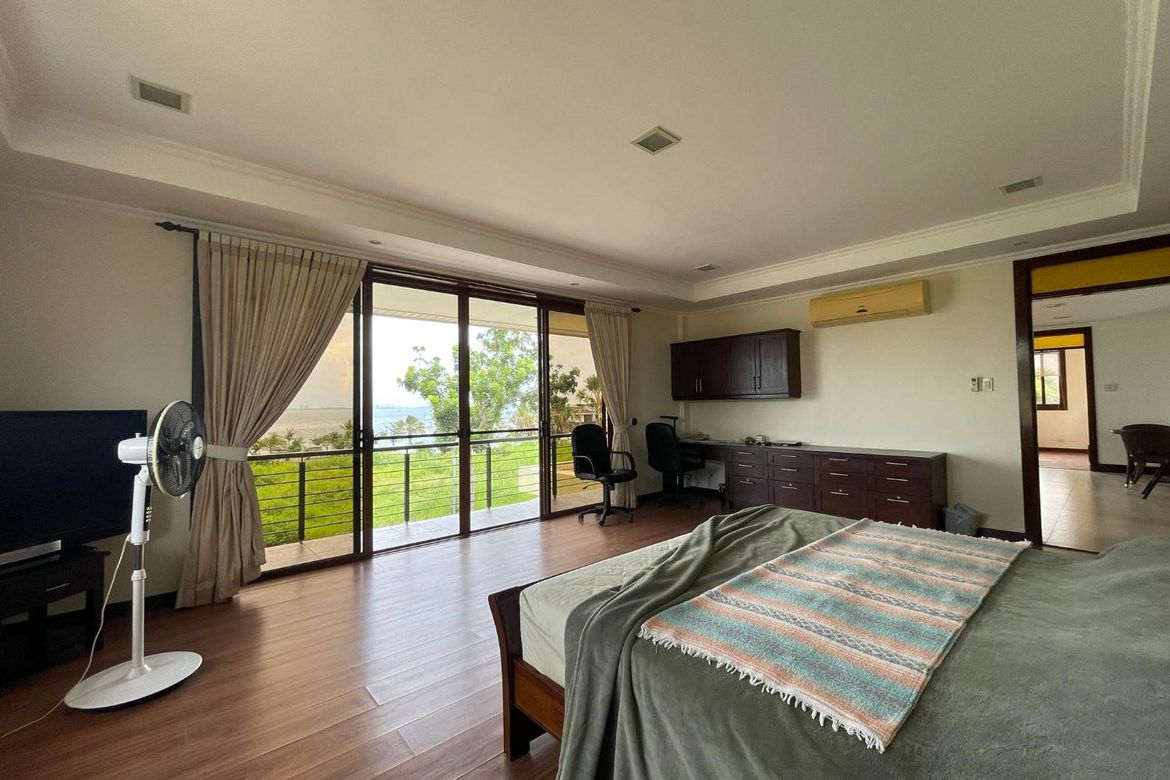 5 Bedroom House for Sale in Amara, Jubay, Liloan, Cebu – photo 3