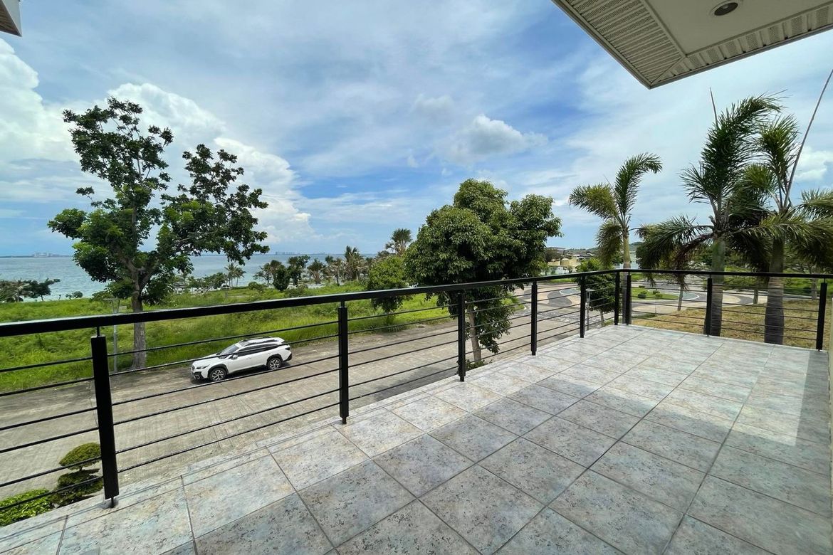 5 Bedroom House for Sale in Amara, Jubay, Liloan, Cebu – photo 4