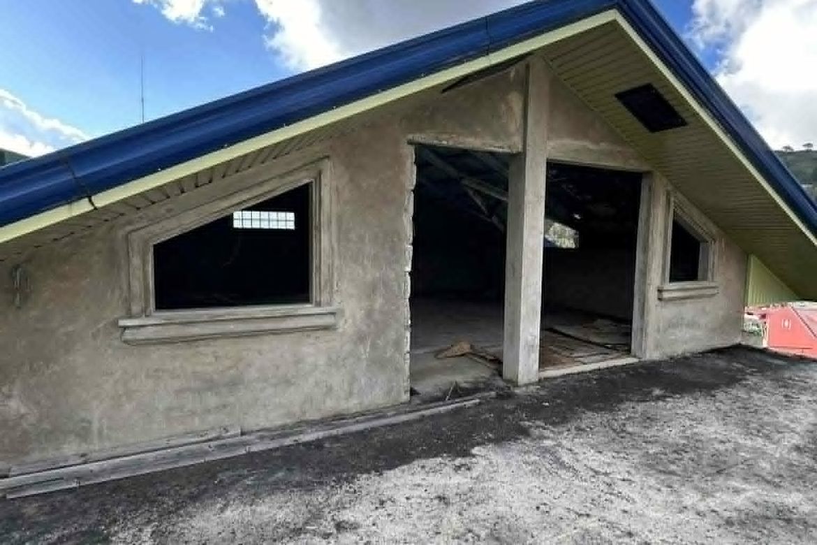 5 Bedroom House for Sale in Ambiong, Baguio, Benguet – photo 3
