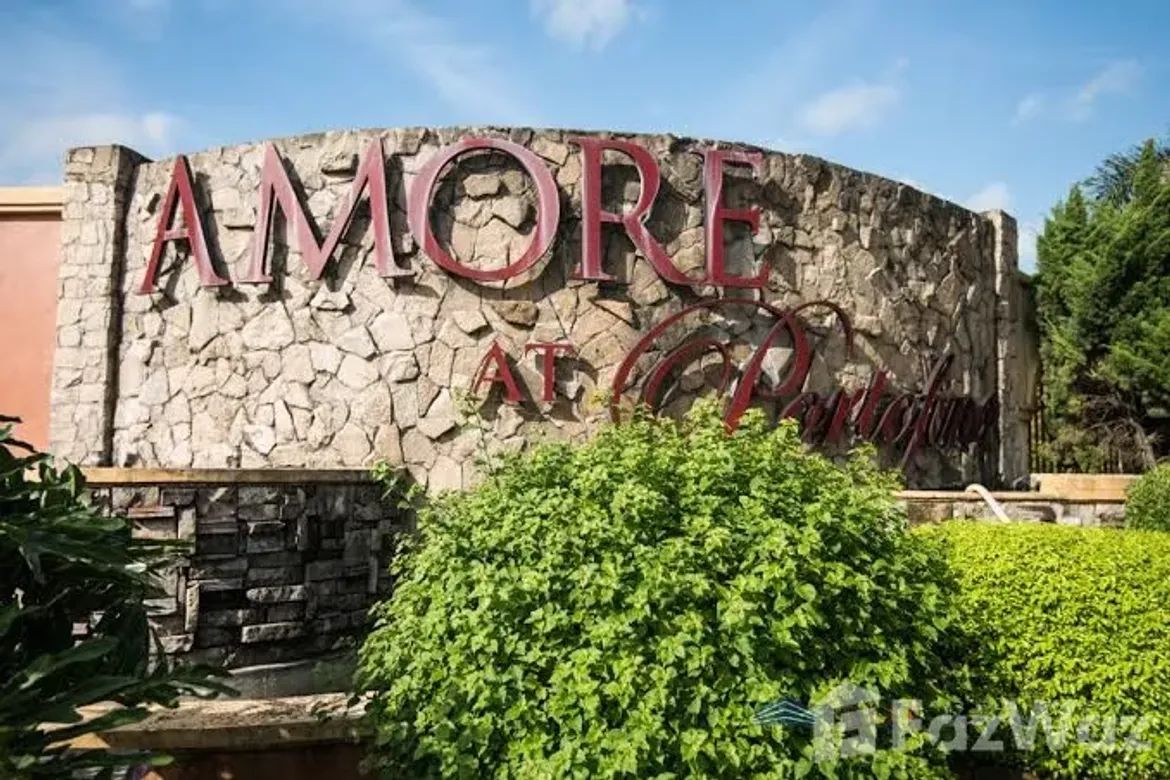 5 Bedroom House for Sale in Amore at Portofino, Tunasan, Muntinlupa, Metro Manila – photo 2