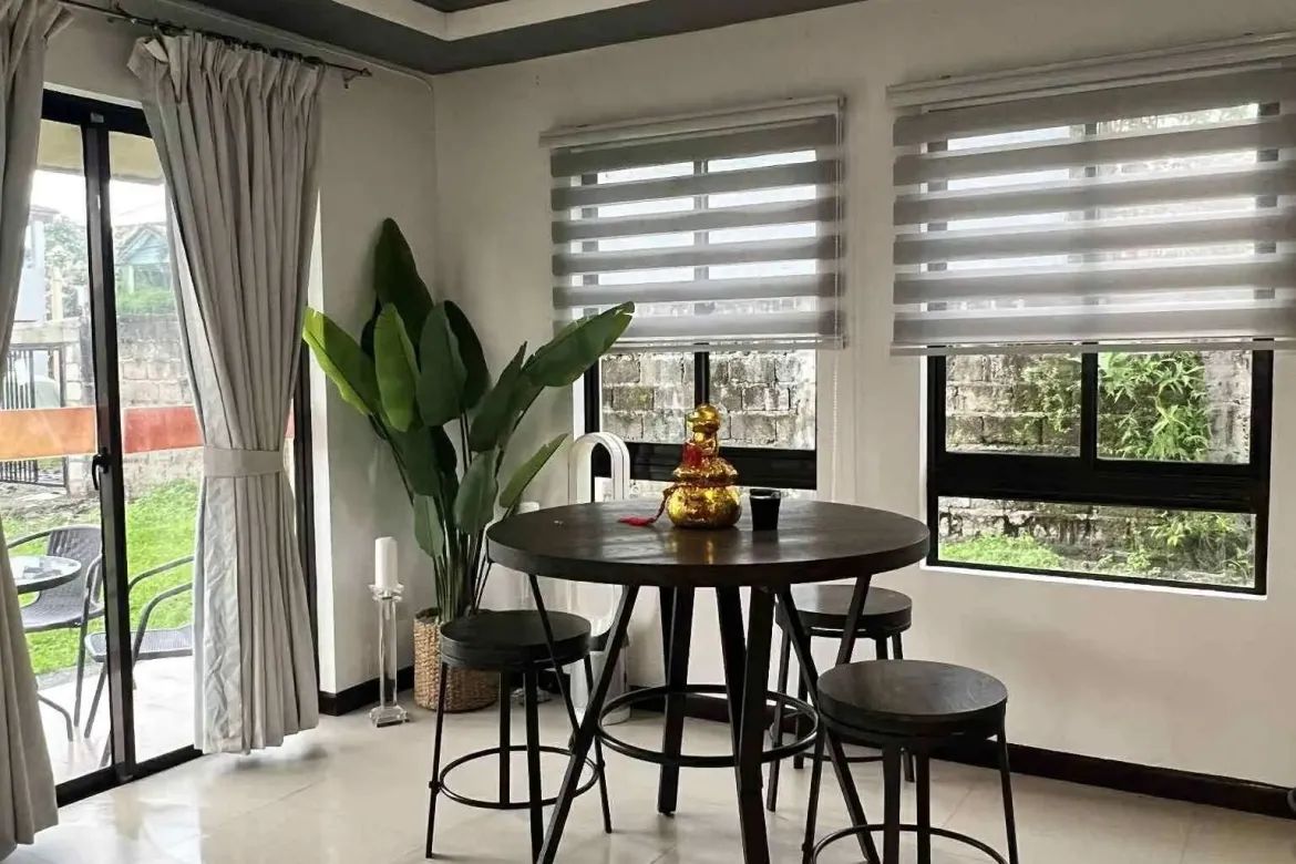 5 Bedroom House for Sale in Amore at Portofino, Tunasan, Muntinlupa, Metro Manila – photo 7