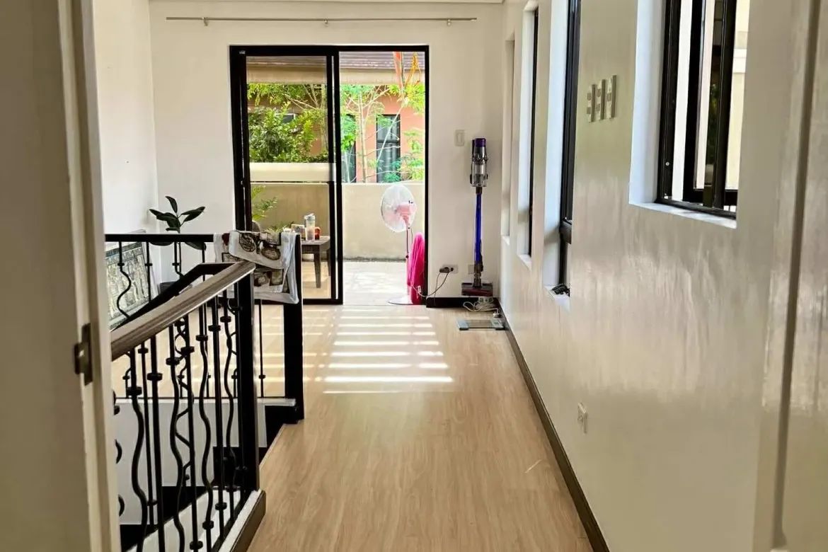 5 Bedroom House for Sale in Amore at Portofino, Tunasan, Muntinlupa, Metro Manila – photo 8