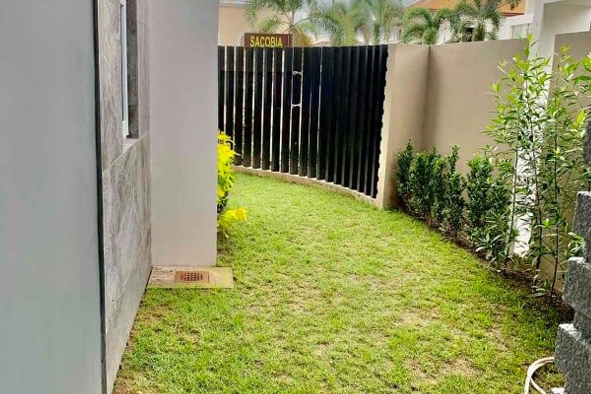 5 Bedroom House for Sale in Amsic, Angeles, Pampanga – photo 5