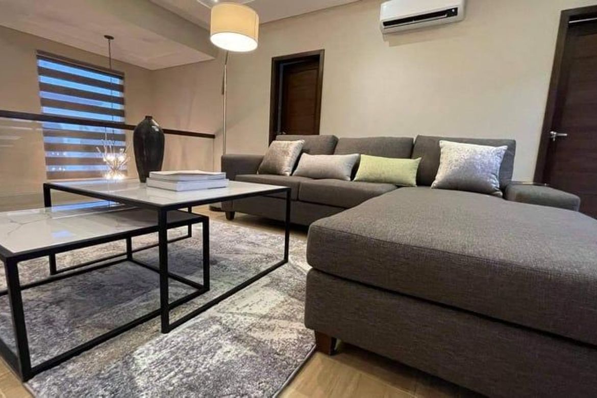 5 Bedroom House for Sale in Amsic, Angeles, Pampanga – photo 6
