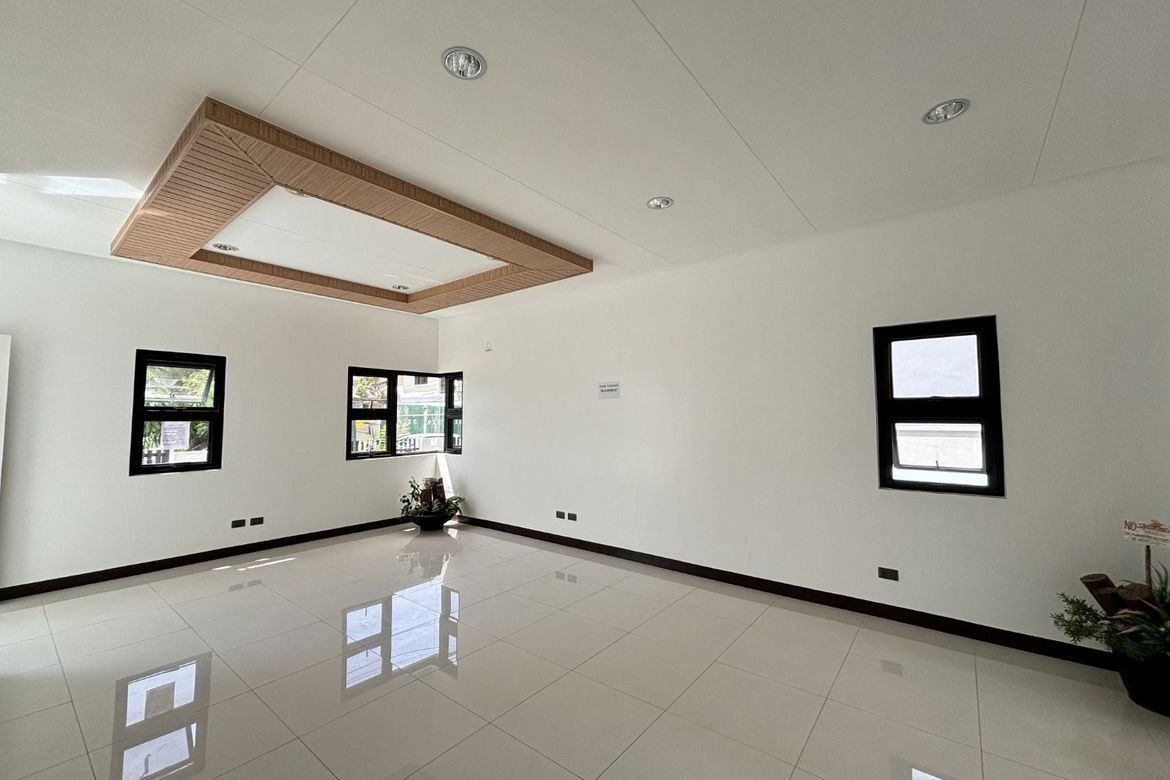 5 Bedroom House for Sale in Anabu I-D, Imus, Cavite – photo 5