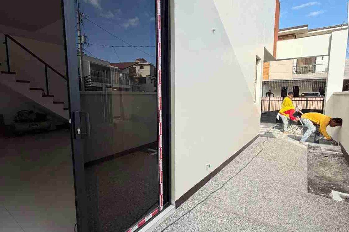 5 Bedroom House for Sale in Anabu I-D, Imus, Cavite – photo 7
