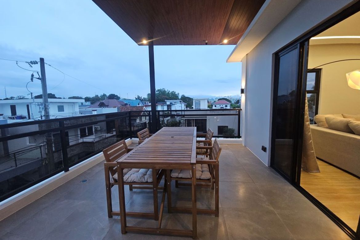 5 Bedroom House for Sale in Anabu II-B, Imus, Cavite – photo 7