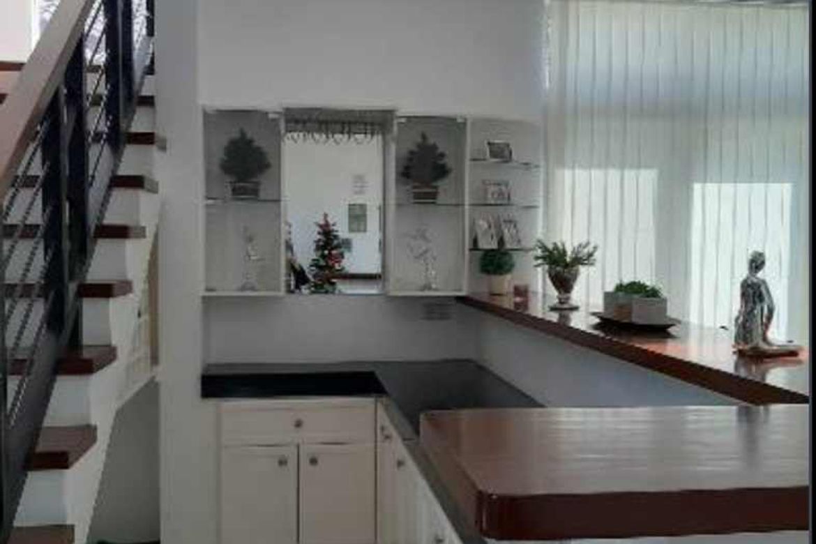5 Bedroom House for Sale in Angeles, Pampanga – photo 3