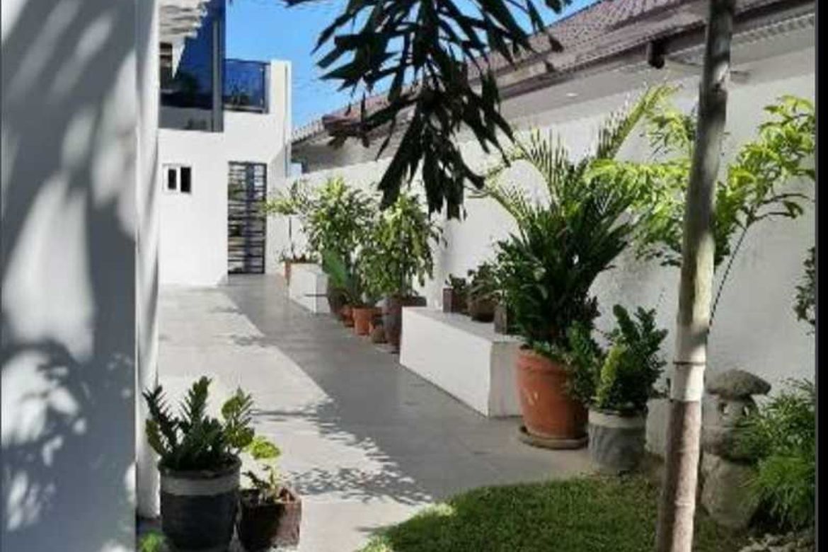 5 Bedroom House for Sale in Angeles, Pampanga – photo 5