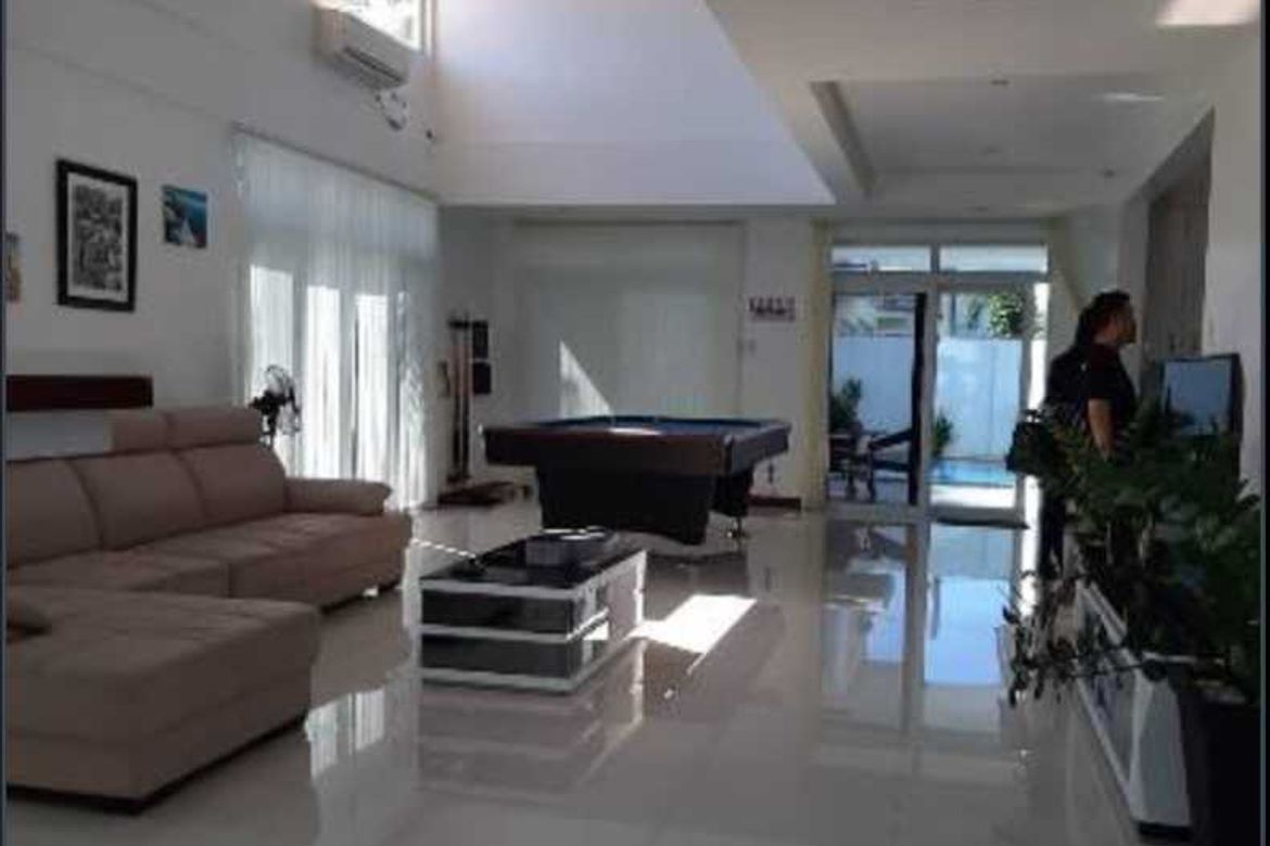 5 Bedroom House for Sale in Angeles, Pampanga – photo 7