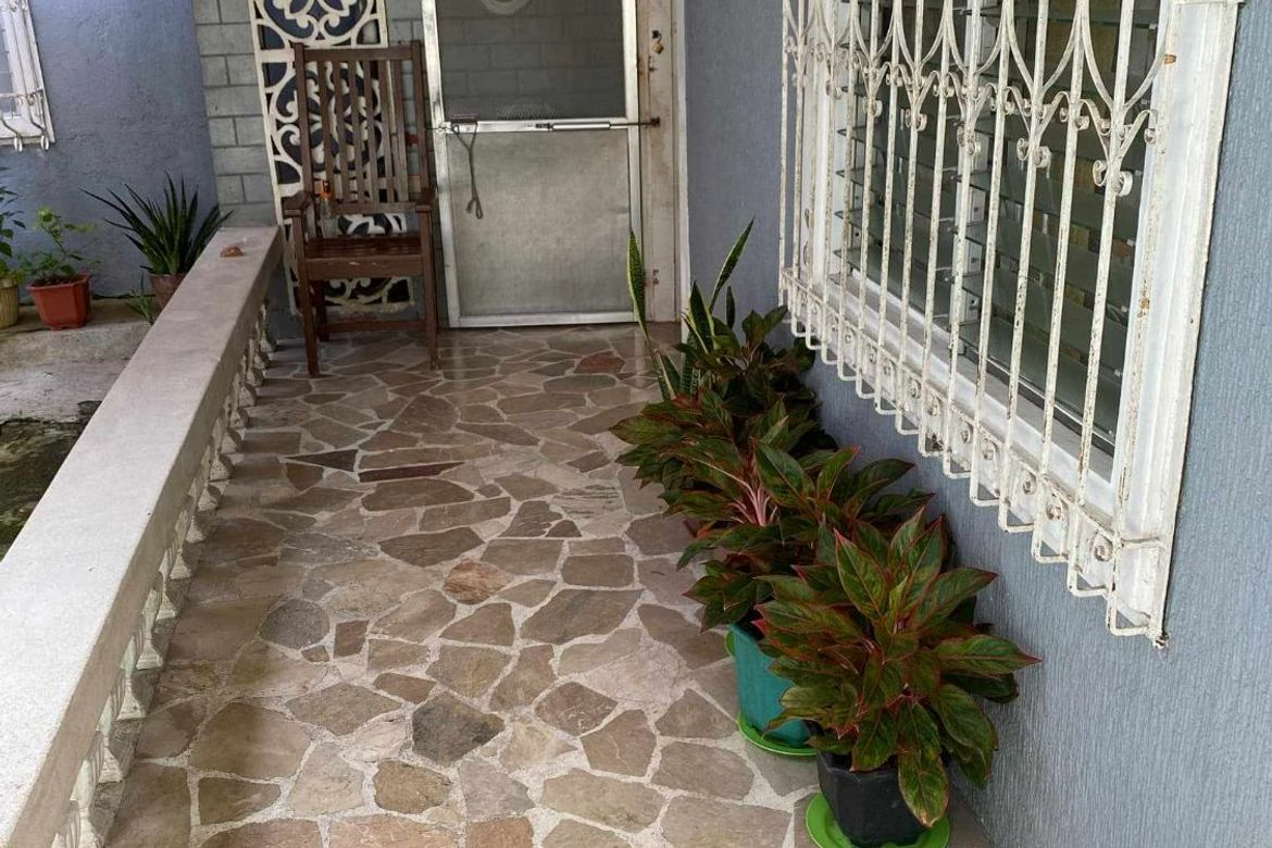 5 Bedroom House for Sale in Anos, Los Baños, Laguna – photo 3