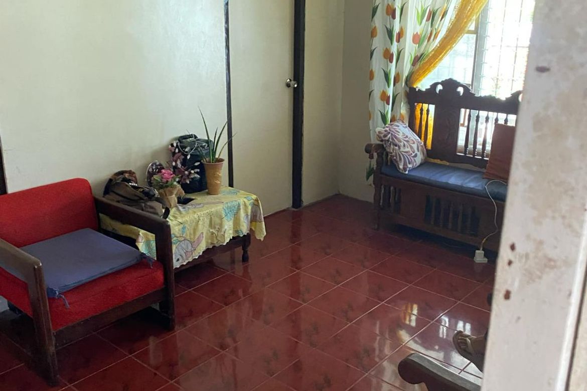 5 Bedroom House for Sale in Anos, Los Baños, Laguna – photo 4